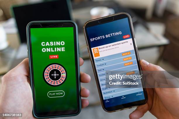 Start Playing Today for a Thrilling Gaming Experience Start Playing Today for a Thrilling Gaming Experience