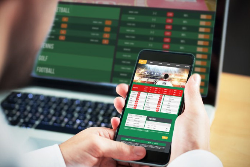 The Top Online Poker Games to Play The Top Online Poker Games to Play