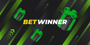The Ultimate Guide to Betwinner Winning Strategies and More The Ultimate Guide to Betwinner Winning Strategies and More