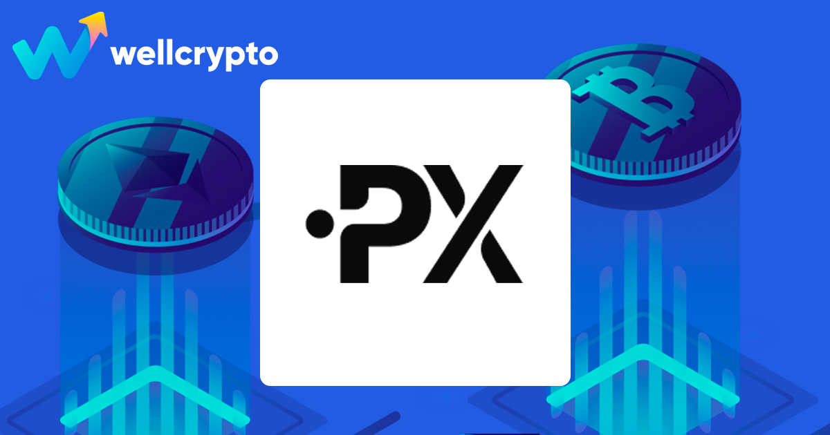 The Ultimate Guide to PrimeXBT Unlocking the Power of Trading The Ultimate Guide to PrimeXBT Unlocking the Power of Trading