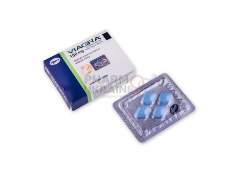 Understanding Kamagra Peroralni Žele An Effective Solution for Impotence Understanding Kamagra Peroralni Žele An Effective Solution for Impotence