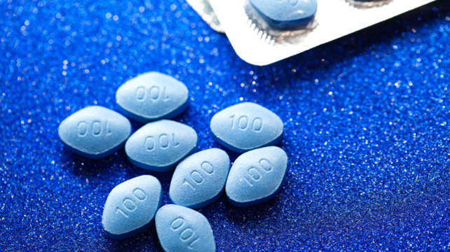 Understanding Kamagra Peroralni Žele An Effective Solution for Impotence Understanding Kamagra Peroralni Žele An Effective Solution for Impotence