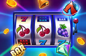Understanding the Legalities of Online Casino Apps in Kazakhstan 13 Understanding the Legalities of Online Casino Apps in Kazakhstan 13
