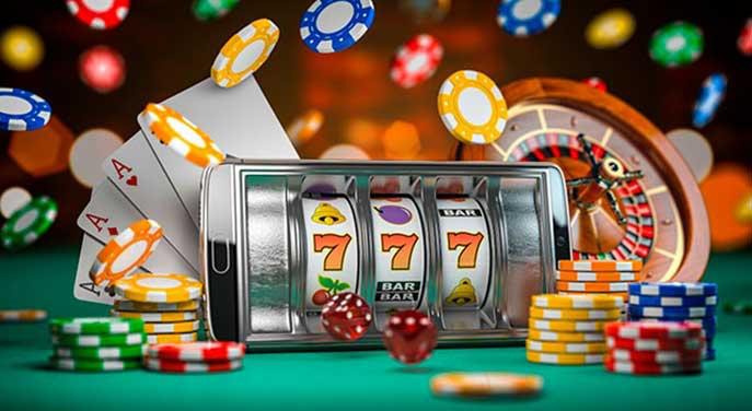 Understanding the Legalities of Online Casino Apps in Kazakhstan 13 Understanding the Legalities of Online Casino Apps in Kazakhstan 13