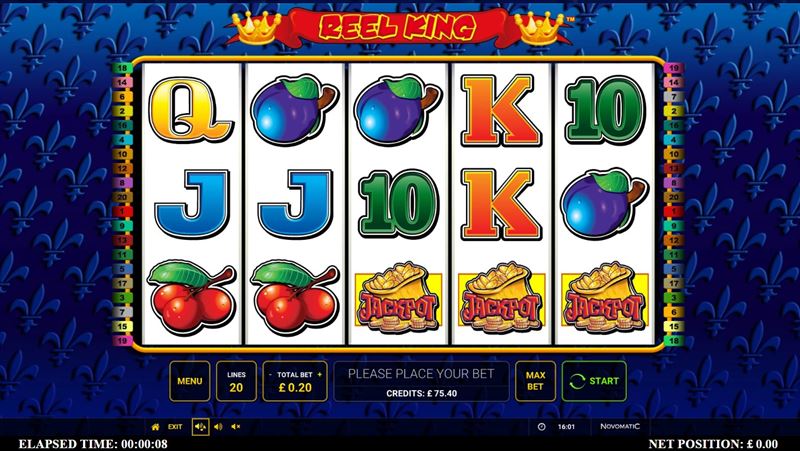 Understanding the Surge Why Online Casinos Are Becoming Popular in Kazakhstan Understanding the Surge Why Online Casinos Are Becoming Popular in Kazakhstan