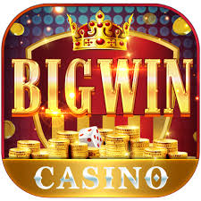 Understanding the Surge Why Online Casinos Are Becoming Popular in Kazakhstan Understanding the Surge Why Online Casinos Are Becoming Popular in Kazakhstan