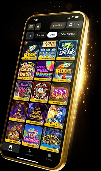 Understanding the Surge Why Online Casinos Are Becoming Popular in Kazakhstan Understanding the Surge Why Online Casinos Are Becoming Popular in Kazakhstan
