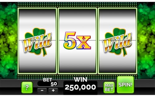 Unlock the Fun Your Guide to the Lucky Star Bonus Code No Deposit Unlock the Fun Your Guide to the Lucky Star Bonus Code No Deposit