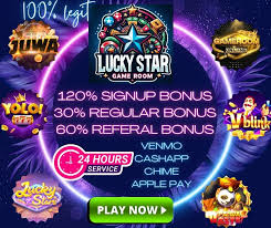 Unlocking the Secrets The Lucky Star Aviator Predictor Unlocking the Secrets The Lucky Star Aviator Predictor