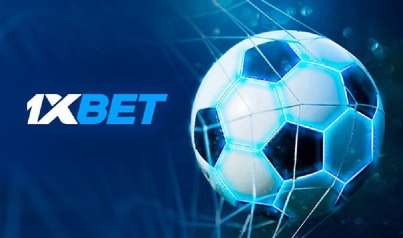 What is Aviator Game A Dive into the Exciting World of Aviation Betting What is Aviator Game A Dive into the Exciting World of Aviation Betting