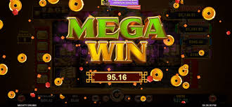 Why Mobile Casino Apps Are Becoming More Popular in Bangladesh 5 Why Mobile Casino Apps Are Becoming More Popular in Bangladesh 5