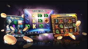 Why Mobile Casino Apps Are Becoming More Popular in Bangladesh 5 Why Mobile Casino Apps Are Becoming More Popular in Bangladesh 5