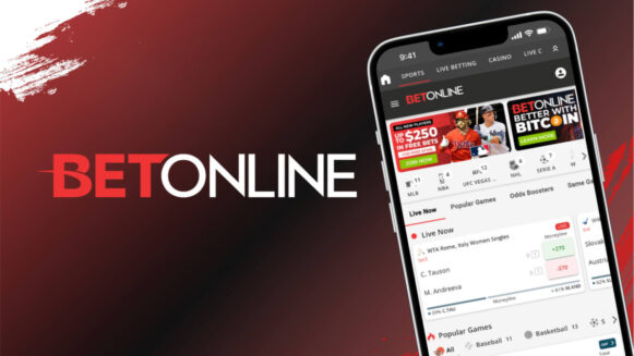 Best online sports betting tips to maximize your potential Best online sports betting tips to maximize your potential