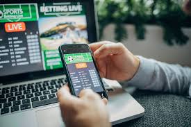 Betting on esports games like a pro 2025 21 Betting on esports games like a pro 2025 21