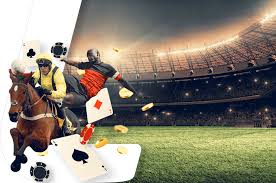 Betting on esports games like a pro 2025 21 Betting on esports games like a pro 2025 21