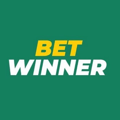 Betwinner tr giriş Bahis Dünyasında Yeni Bir Deneyim Betwinner tr giriş Bahis Dünyasında Yeni Bir Deneyim