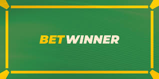 Betwinner tr giriş Bahis Dünyasında Yeni Bir Deneyim Betwinner tr giriş Bahis Dünyasında Yeni Bir Deneyim