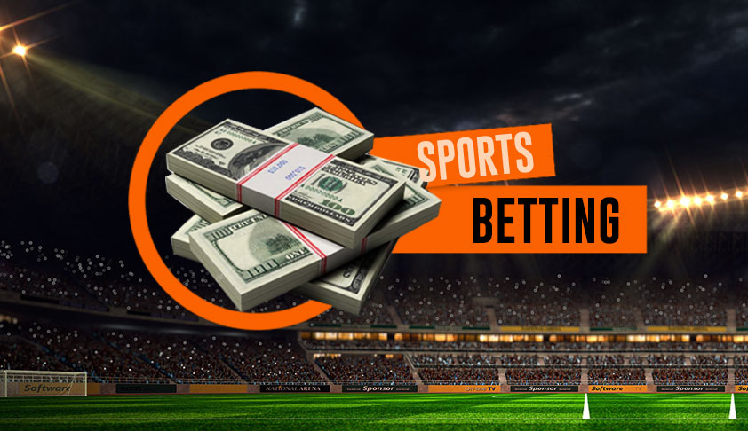 Découvrez Betwinner Votre Plateforme de Paris en Ligne Préférée Découvrez Betwinner Votre Plateforme de Paris en Ligne Préférée