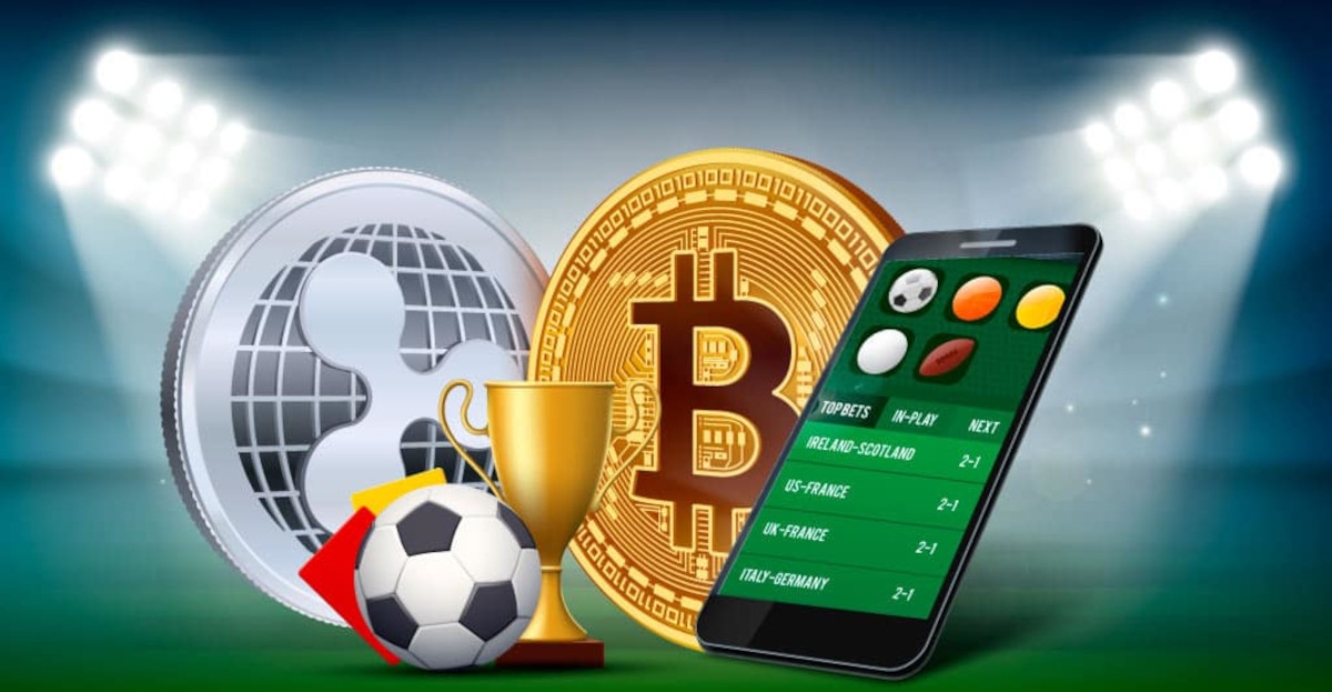Découvrez Betwinner Votre Plateforme de Paris en Ligne Préférée Découvrez Betwinner Votre Plateforme de Paris en Ligne Préférée