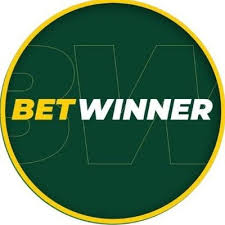 Descubra os Métodos de Pagamento Betwinner A Solução para Suas Transações Descubra os Métodos de Pagamento Betwinner A Solução para Suas Transações