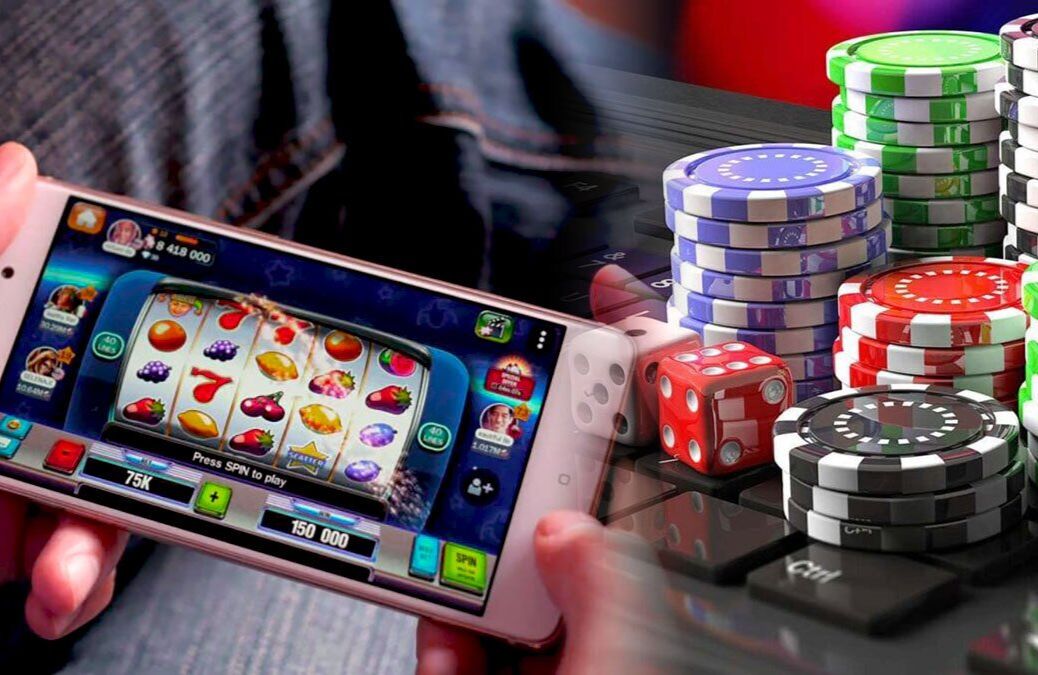 Discover the Excitement of Win Diggers Casino 36 Discover the Excitement of Win Diggers Casino 36