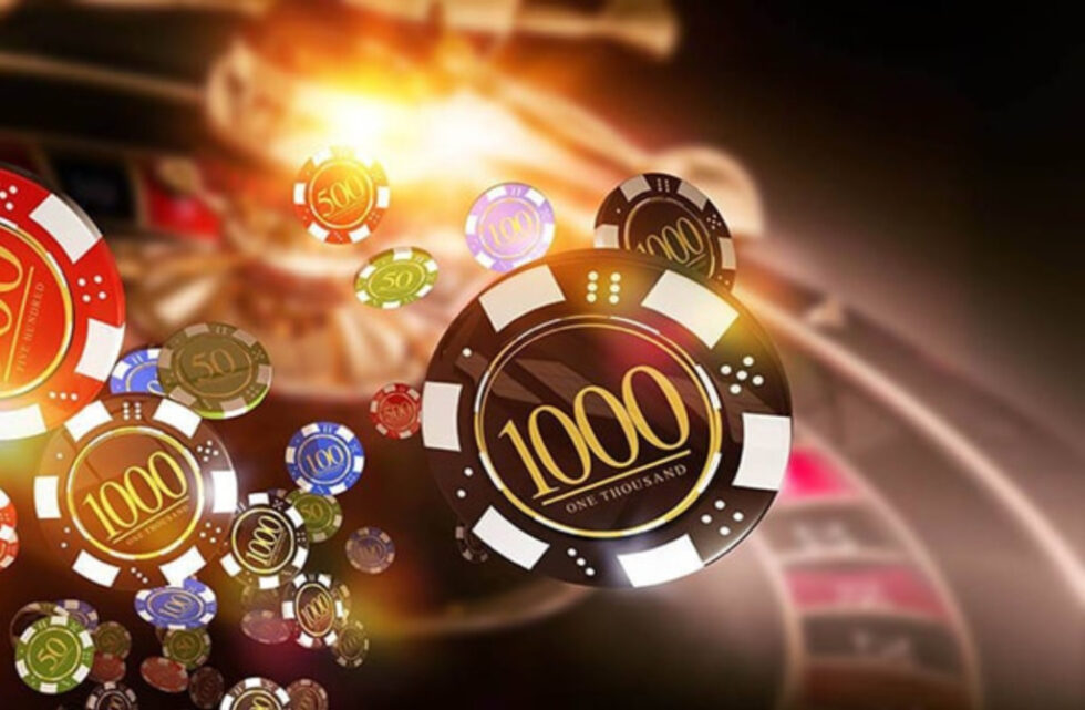 Discover the Excitement of Win Diggers Casino 36 Discover the Excitement of Win Diggers Casino 36