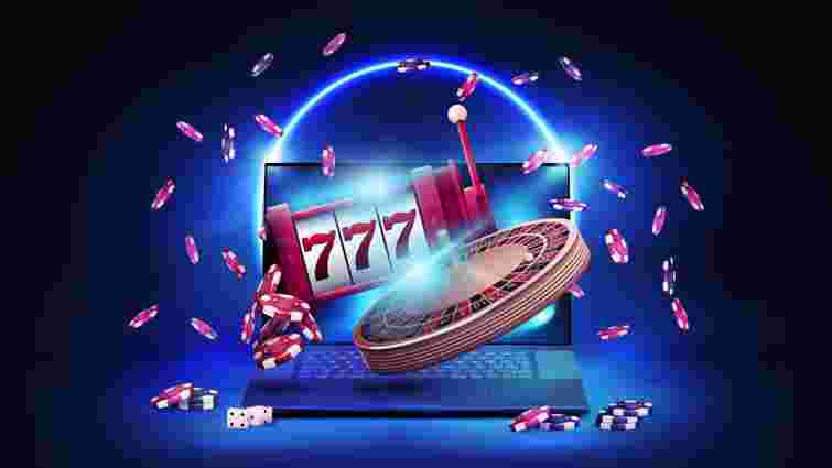 Discover Unmatched Excitement at God Odds Casino Sportsbook Discover Unmatched Excitement at God Odds Casino Sportsbook