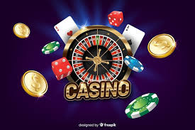 Discover Your Luck at Online Casino 31bet Discover Your Luck at Online Casino 31bet
