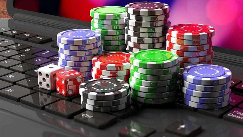 Discover Your Luck at Online Casino 31bet Discover Your Luck at Online Casino 31bet