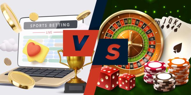 Experience the Thrill Play for Real Money, Win Big! Experience the Thrill Play for Real Money, Win Big!