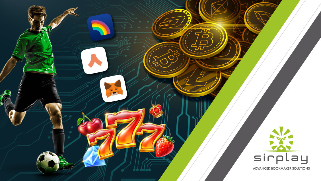 How to use deposit bonuses effectively for maximum gain