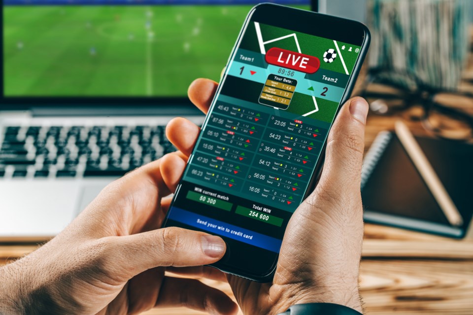 Play today and win real - Discover Today’s Best Gaming Opportunities