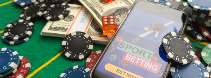 Play today and win real - Discover Today’s Best Gaming Opportunities