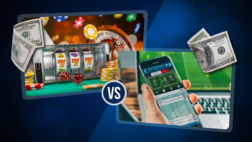 Play today and win real - Discover Today’s Best Gaming Opportunities