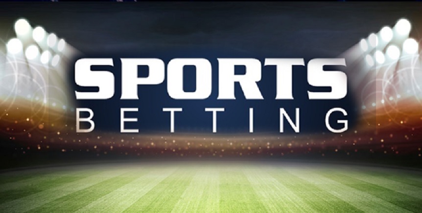 Top poker tournament strategies 2025 45