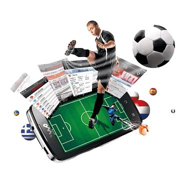 Top poker tournament strategies 2025 45
