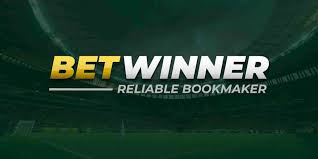 Understanding the World of Sports Betting Understanding the World of Sports Betting