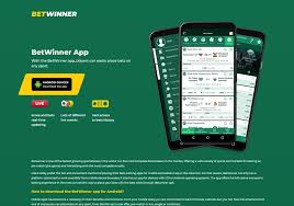 Understanding the World of Sports Betting Understanding the World of Sports Betting