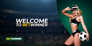 Understanding the World of Sports Betting Understanding the World of Sports Betting